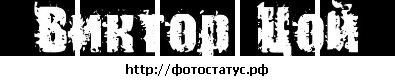 №79, Дарья Шевцова, 27.06.1995, Днепр (Днепропетровск) №79, Дарья Шевцова, 27.06.1995, Днепр (Днепропетровск)