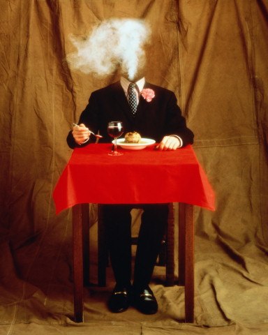 Рома Войтович | Луцк