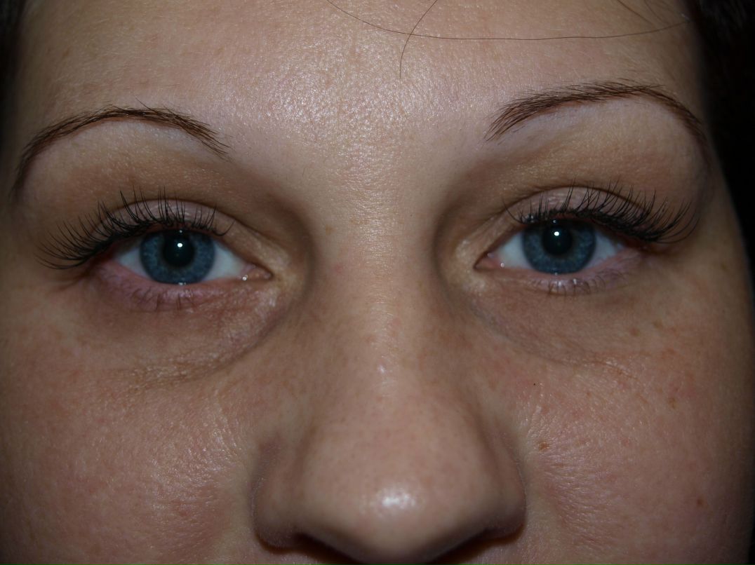 Дина Шабалина | Москва