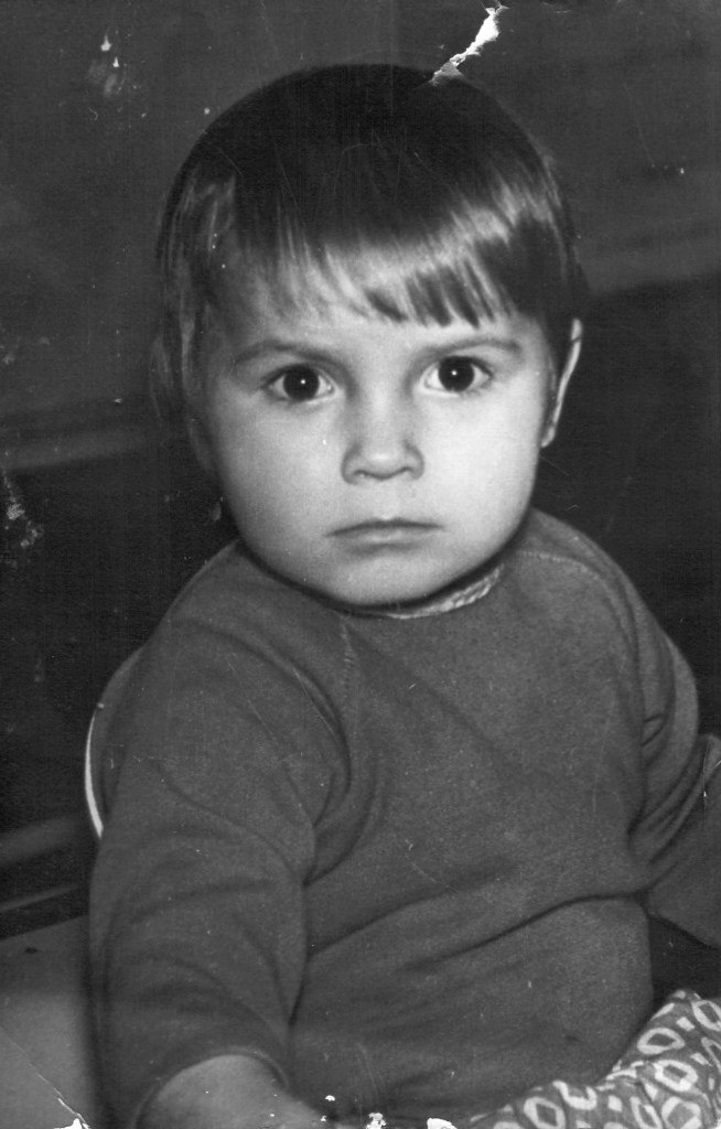 Наталья Дмитриева | Санкт-Петербург