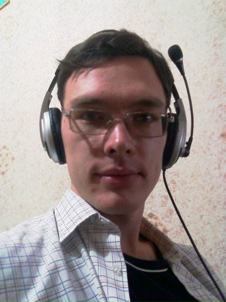 №13, Иван Михеев №13, Иван Михеев