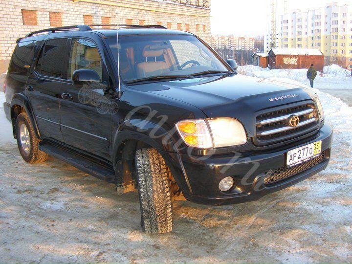 №83, Александр Маслов, 40 лет, Тула №83, Александр Маслов, 40 лет, Тула