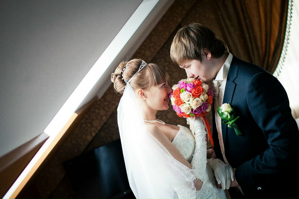 Оксана Набережнева | Краснодар