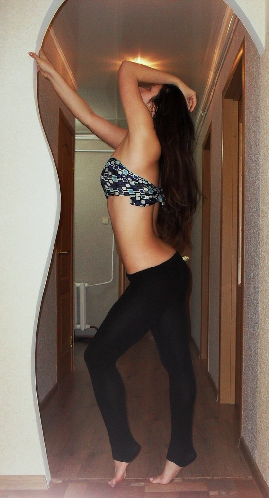 Мария Безносик *Sweet* | Слоним