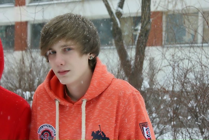 Дима Билак | Киев