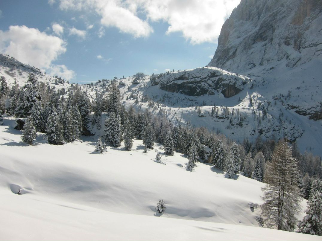 Диана Хоперскова | Ростов-на-Дону