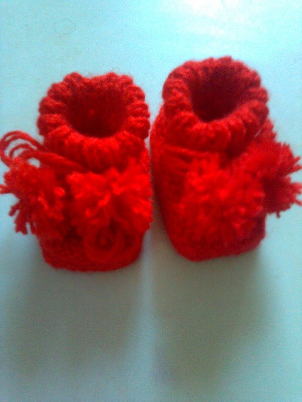 Света Riddle | Полтава