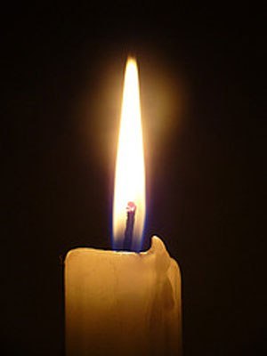 Сусанна Аблаева ★★★ | Новороссийск