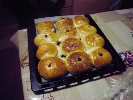 Александр Браховецкий | Днепр (Днепропетровск)