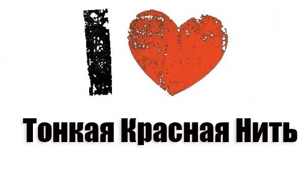 Витасько Богомол | Киев