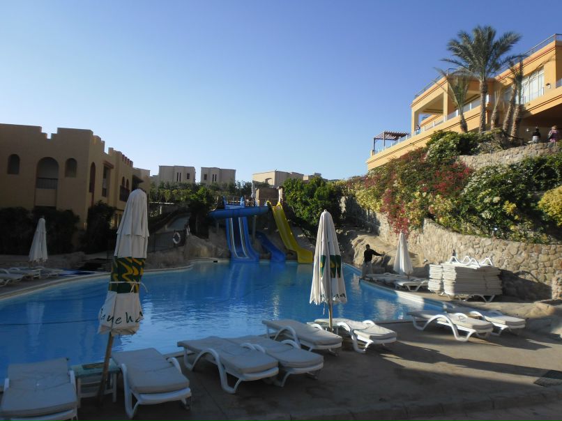 Максим Бороненко | Краснознаменск