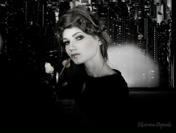 №11, Лариса Полякова №11, Лариса Полякова