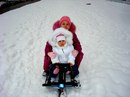 №26 Анюта Громова-Белая 07.04.2000: профиль, фото, статус - ВКонтакте №26 Анюта Громова-Белая 07.04.2000: профиль, фото, статус - ВКонтакте