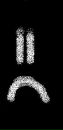 №5 Настя Новикова : профиль, фото, статус - ВКонтакте №5 Настя Новикова : профиль, фото, статус - ВКонтакте