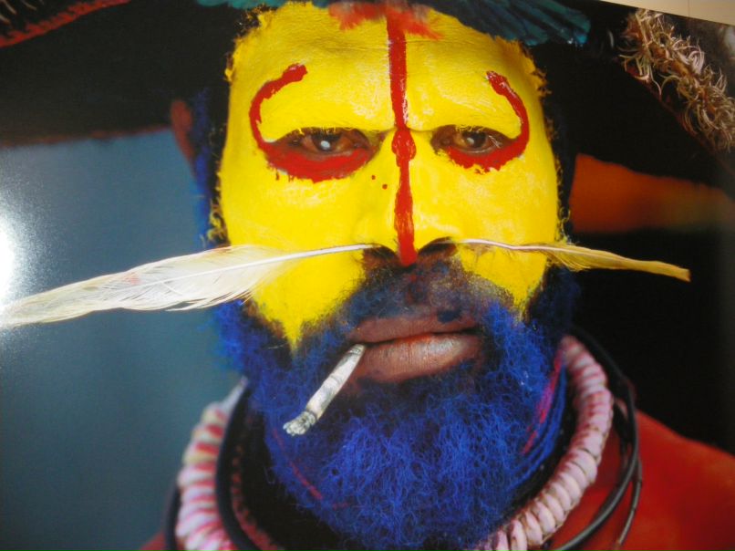 Алла Микульская | Санкт-Петербург