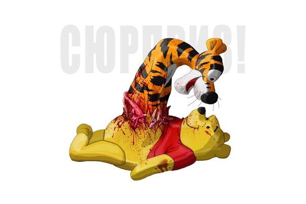 Никита Казаринов | Санкт-Петербург