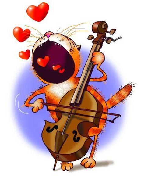 Олег Еленин | Саратов