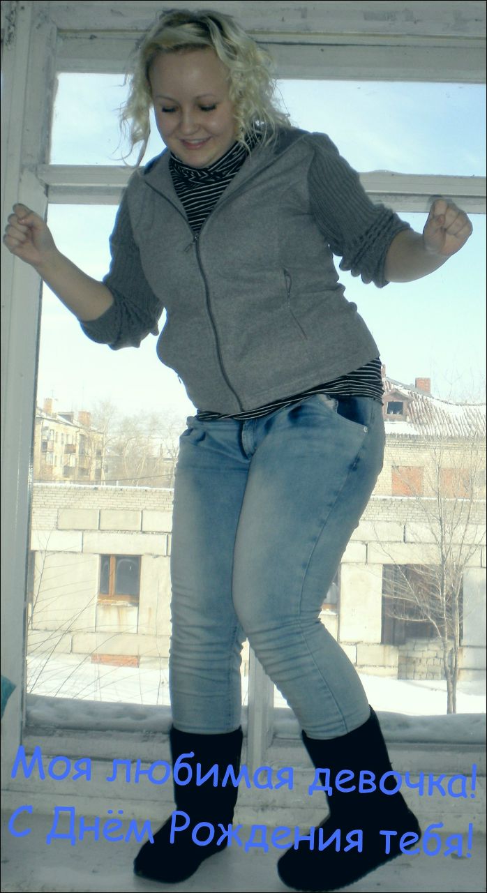 Мира Тулепбаева | Рудный