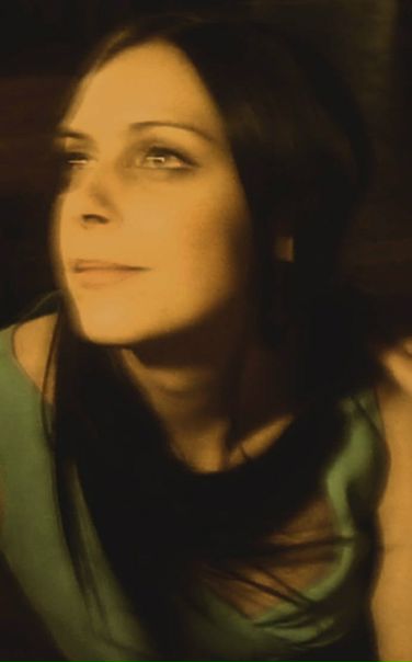 №120, Анна Воронкевич, 33 года, Москва №120, Анна Воронкевич, 33 года, Москва