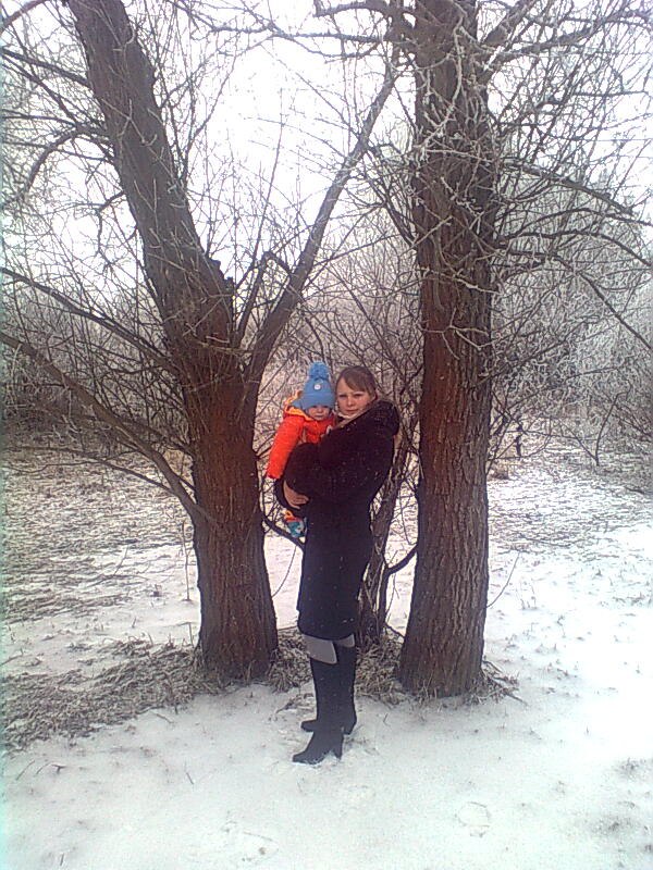 Александр Даценко | Кропивницкий / Кировоград