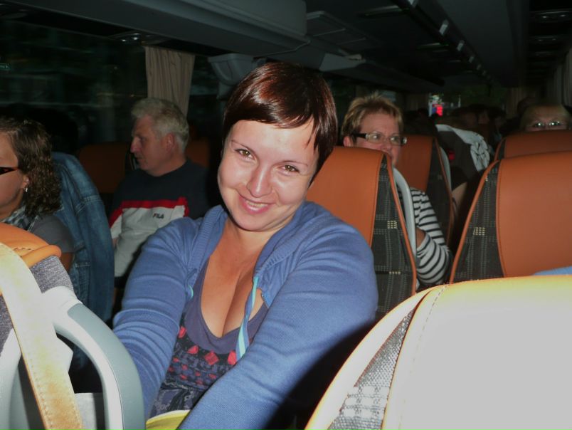 №56, Антонина Бригис, 49 лет, Санкт-Петербург №56, Антонина Бригис, 49 лет, Санкт-Петербург