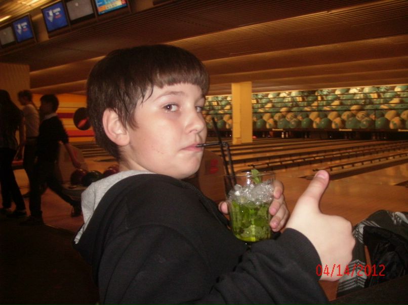 Маргарита Брель | Санкт-Петербург