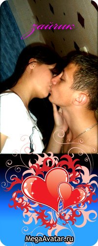 Анастасия Кузнецова | Хабаровск