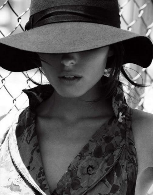 Лидочка Тимофеева **люблю** | Великий Новгород