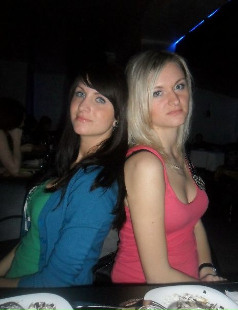 №29, Екатерина Венская, Лида №29, Екатерина Венская, Лида