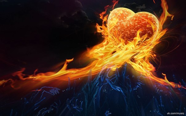 Насак Цыбикдоржиев | 