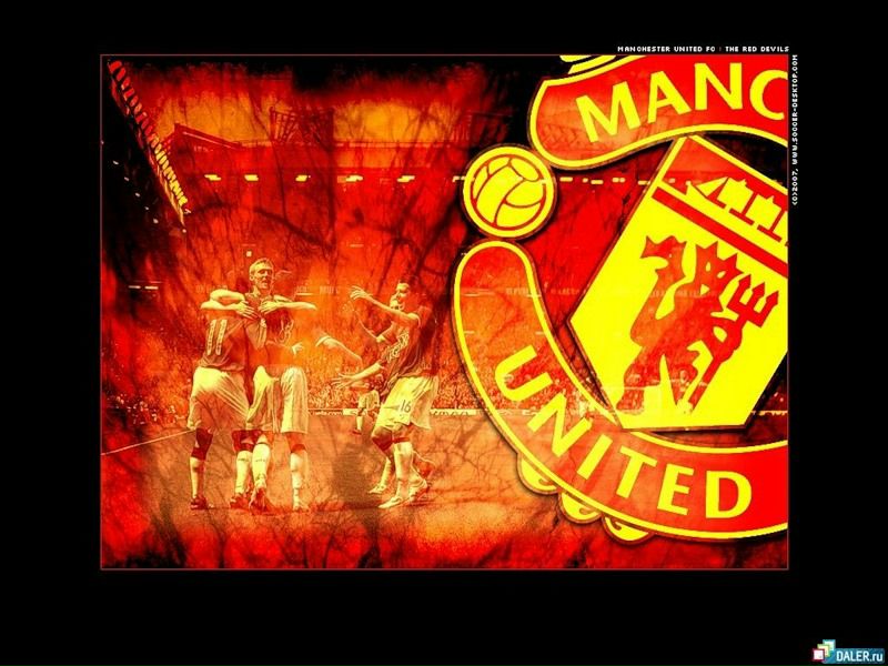 №13, Талех Ахмедли, 31 год, Елань №13, Талех Ахмедли, 31 год, Елань