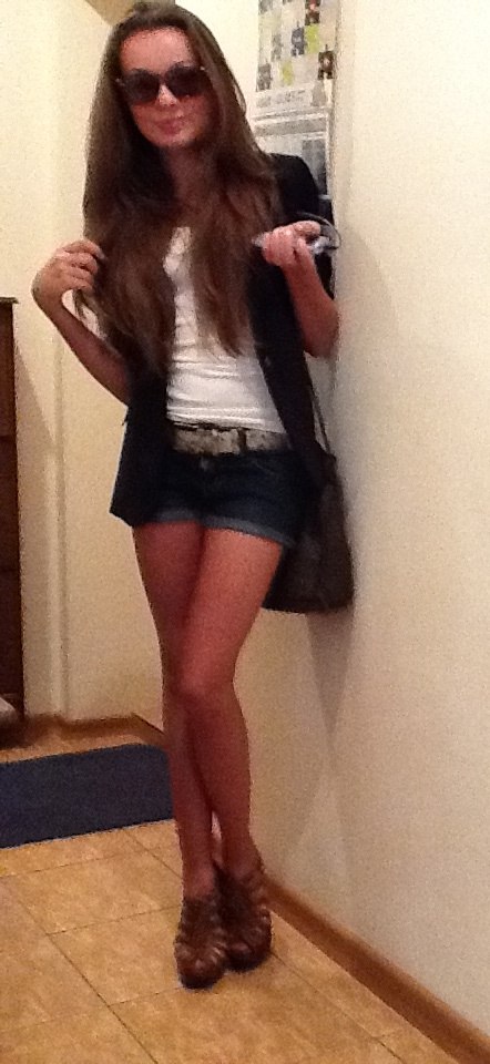 Ирина Леофанова | 