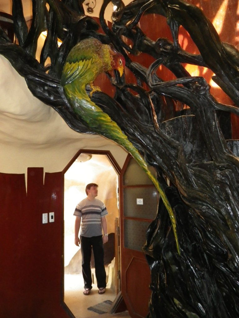 Максим Захаров | Москва