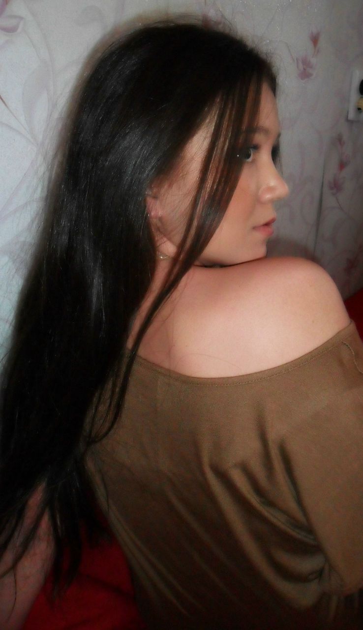 Лейсан Шайдуллина | 