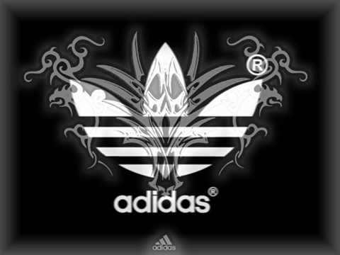 №137, Ольга Нафикова, Санкт-Петербург №137, Ольга Нафикова, Санкт-Петербург