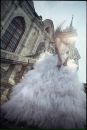 Фотография Ice Baby