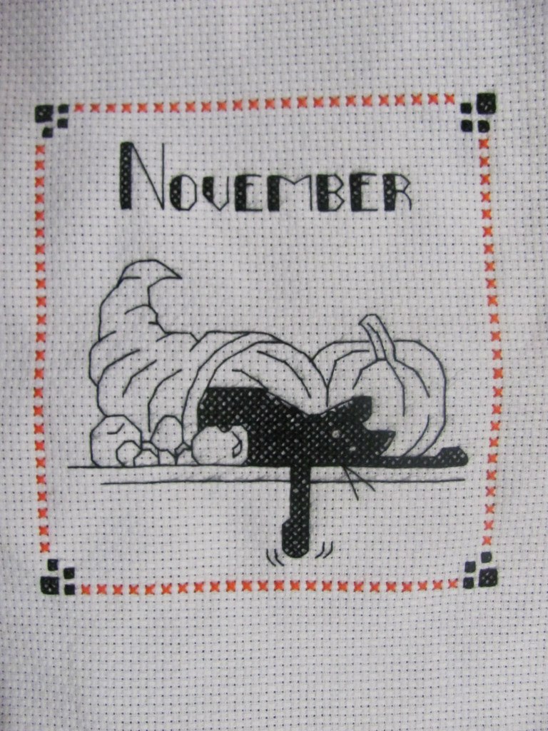 Таня Лаврів | Львов