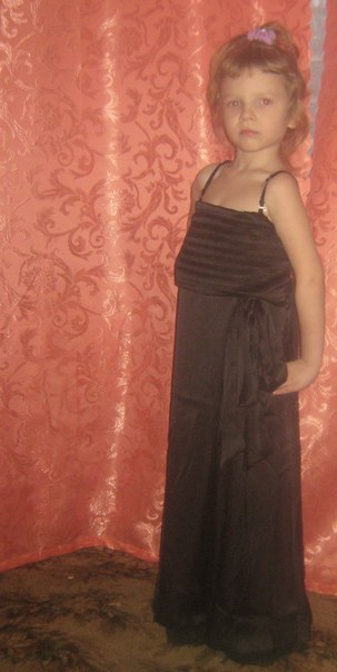 Катя Вашуркина | Великий Новгород