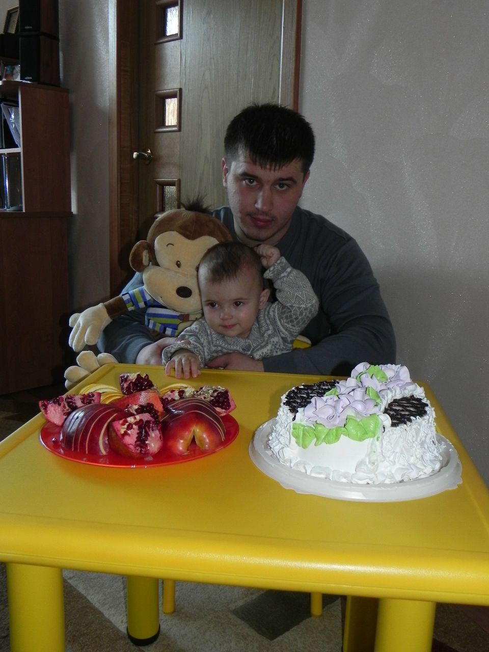 Олег Руденя | 