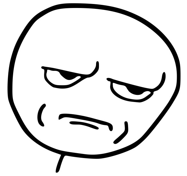 Илья Качанов | Днепр (Днепропетровск)