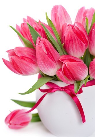 Елена Балинская | Гродно