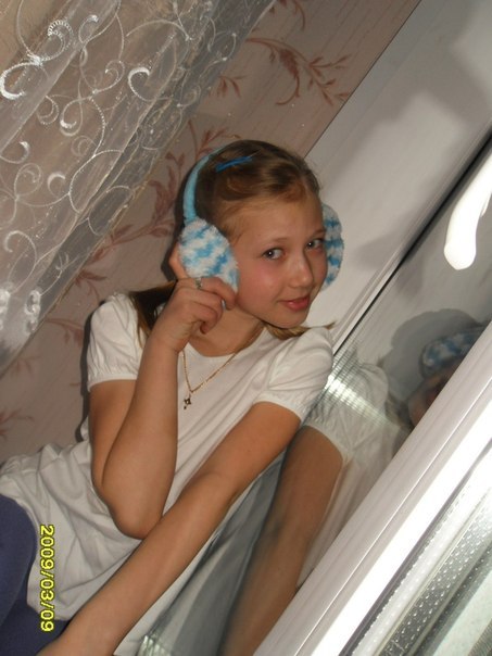 №20, Александр Молчаев №20, Александр Молчаев