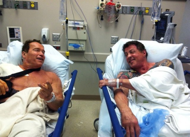 Егор Вэ | Санкт-Петербург