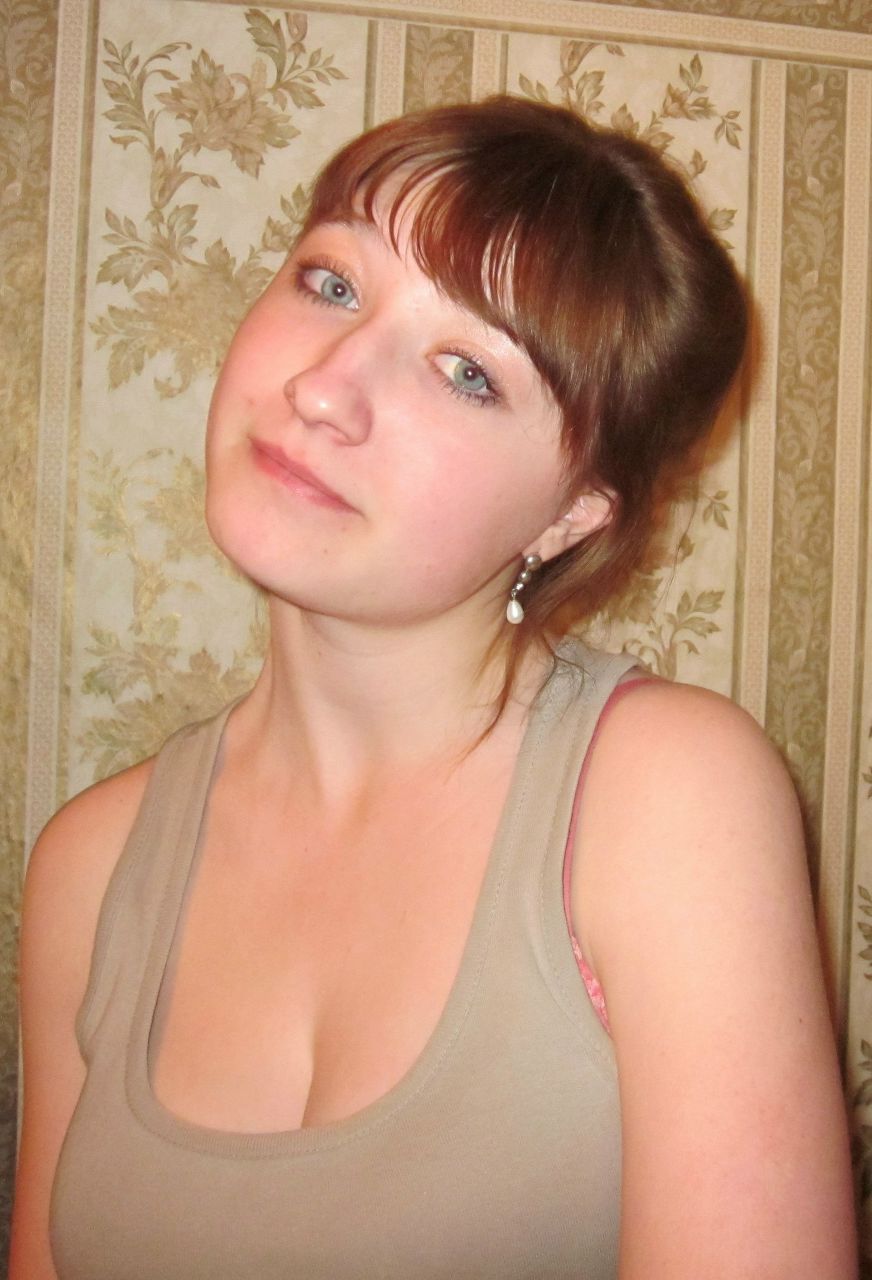 Iam Rabbit | Екатеринбург