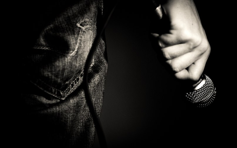 Сергей Мирзаханян | Ереван