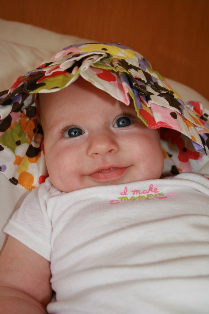 Polina Renner | Москва