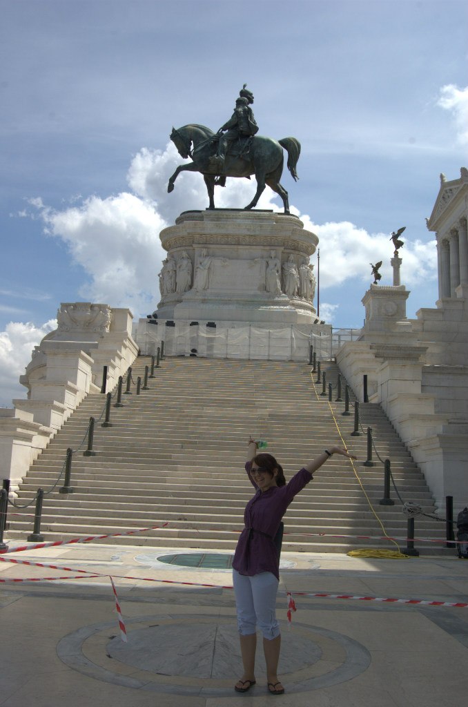 Лена Жалба | Кишинев