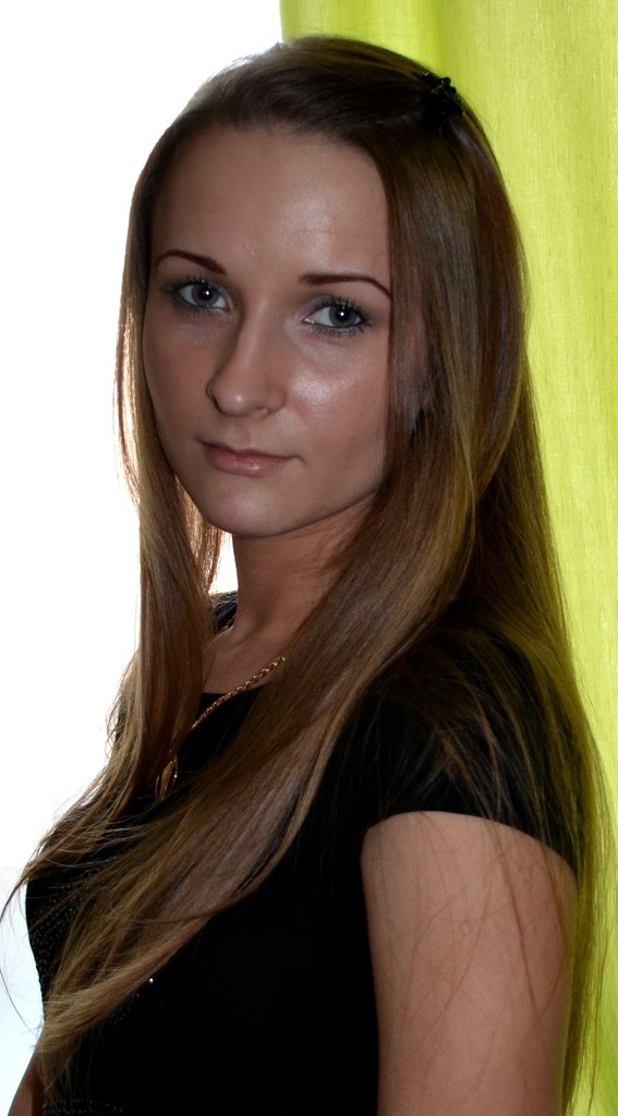 Наталья Брандт | Dresden