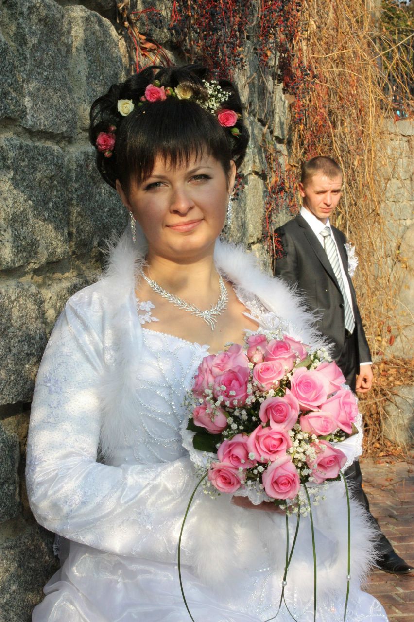 Ярослава Корнийчук | 