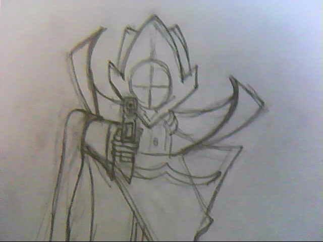 Миша Хоменко | Новосибирск